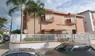 Imóvel 2833839 [''] - ['Rua Joaquim Távora, 473, sobrado nº 20, Residencial Villagio Di Firenze - Santos/SP'] ['Marapé'] - ['Santos']/['SP'] - 1