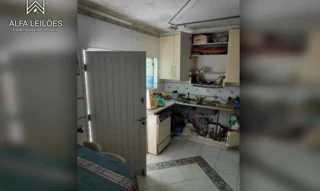 Imóvel 2390039 [''] - ['Rua Flórida, n 365'] ['Barcelona'] - ['São Caetano Do Sul']/['SP'] - 1