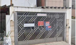 Imóvel 2667139 [''] - ['Rua Maurício de Castilho, 426 - Ipiranga - São Paulo / SP'] ['Ipiranga'] - ['São Paulo']/['SP'] - 1