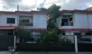 Imóvel 2851739 [''] - ['Rua Senador César Lacerda de Vergueiro, 180 - Vila Cascatinha - São Vicente / SP'] ['Vila Melo'] - ['São Vicente']/['SP'] - 1