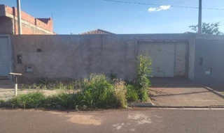 Imóvel 2696039 ['8787709518912'] - ['AVENIDA VN 29 - MARINA GARCIA DE ALMEIDA,N. 830, , CONJUNTO HABITACIONAL VIDA NOVA - CEP: 14784-818, BARRETOS - SAO PAULO'] [''] - ['Barretos']/['SP'] - 1