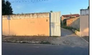 Imóvel 2695739 ['1444406973019'] - ['RUA ANTONIO SIQUEIRA GUIMARAES,N. SN, FUNDO - CEP: 48450-000, CIPO - BAHIA'] [''] - ['Cipó']/['BA'] - 1