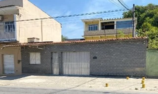Imóvel 2953339 ['1444407256876'] - ['RUA IGARAPE,N. 111 LT 17 QD 158, OLAVO BILAC - CEP: 25025-340, DUQUE DE CAXIAS - RIO DE JANEIRO'] ['Periquitos'] - ['Duque De Caxias']/['RJ'] - 1