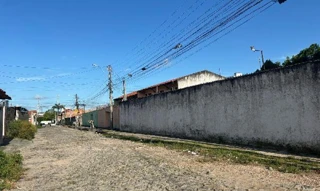 Imóvel 2413039 ['1555527274504'] - ['RUA MATIAS BARBOSA,N. SN LT09, QD 16, PARQUE MANIBURA - CEP: 60821-630, FORTALEZA - CEARA'] ['Parque Manibura'] - ['Fortaleza']/['CE'] - 1