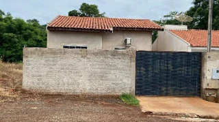 Imóvel 2614139 ['8444415775460'] - ['RUA JONAS GONÇALVES,N. SN LT 02 QD 02, LOT SÃO FRANCISCO - CEP: 86330-000, LEOPOLIS - PARANA'] [''] - ['Leópolis']/['PR'] - 1