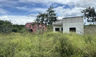 Imóvel 2871039 ['8444419150405'] - ['RODOVIA POÇÕES,N. SN LT 43 QD M9, MORRINHOS - CEP: 45206-000, POCOES - BAHIA'] [''] - ['Poções']/['BA'] - 1
