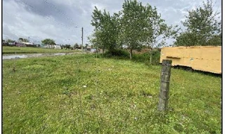 Imóvel 2520739 ['10145065'] - ['RUA ARCHIMEDES FORTINI,N. 69 QUADRA IV, LOTE 69, VILA NOSSA SENHORA DE FATIMA - CEP: 96200-000, RIO GRANDE - RIO GRANDE DO SUL'] ['Vila Nossa Sra. de Fatima'] - ['Rio Grande']/['RS'] - 1