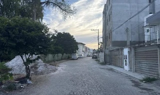 Imóvel 3063839 ['1444404827414'] - ['RUA FERREIRA SILVA,N. SN LT 12 QD 08 RUA D, ANDAIA - CEP: 44434-272, SANTO ANTONIO DE JESUS - BAHIA'] ['Andaiá'] - ['Santo Antônio de Jesus']/['BA'] - 1