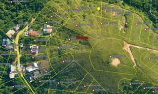 Imóvel 2565839 [''] - ['Jardim Siriúba, Ilhabela/SP'] ['Siriúba'] - ['Ilhabela']/['SP'] - 1