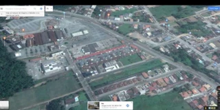 Imóvel 2578739 [''] - ['Rua 310-Dos Imigrantes'] ['Rau'] - ['Jaraguá Do Sul']/['SC'] - 1