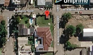 Imóvel 2966439 [''] - ['RUA ADELINO SASSI, esquina com RUA AMBRÓSIO LEONARDELI'] ['Cinquentenário'] - ['Caxias Do Sul']/['RS'] - 1