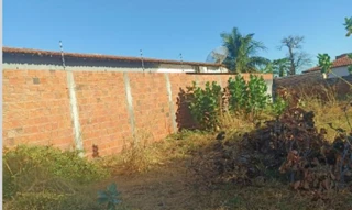 Imóvel 2837339 [''] - [''] [''] - ['Açu']/['RN'] - 1