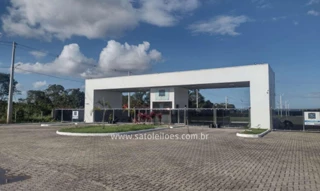Imóvel 3052739 [''] - ['BR - 110, Distrito de Boa União'] [''] - ['Alagoinhas']/['BA'] - 1