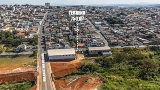 Imóvel 2857639 [''] - ['Rua da Paz, correspondent e aos lotes nº 02 e 03 da quadra 36'] [''] - ['Alfenas']/['MG'] - 1