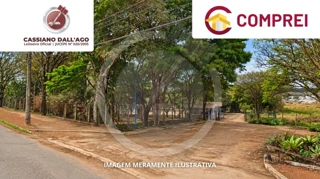 Imóvel 3029639 [''] - ['Av. Furnas'] [''] - ['Alfenas']/['MG'] - 1