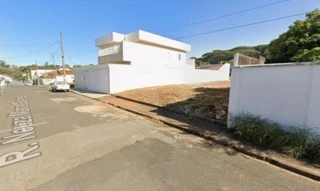 Imóvel 2651539 [''] - ['Rua Neuza Maria Gomes, Jardim Satélite, Andradas, MG'] [''] - ['Andradas']/['MG'] - 1