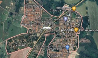 Imóvel 2716239 [''] - ['Estrada Vicinal de Pirambóia, Bairro Capuava'] [''] - ['Anhembi']/['SP'] - 1