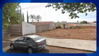 Imóvel 2418839 [''] - ['R. Irineu Maciel, 12 - Vila Joao Batista'] [''] - ['Araraquara']/['SP'] - 1