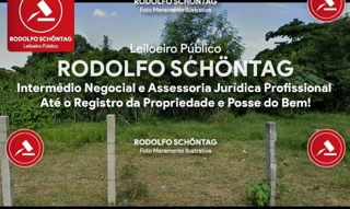 Imóvel 2827739 [''] - ['Rua Itajubá,'] ['Fazendinha'] - ['Araruama']/['RJ'] - 1