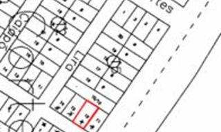 Imóvel 2695639 [''] - ['Travessa Amazonas, Barra do Garças'] [''] - ['Barra Do Garças']/['MT'] - 1