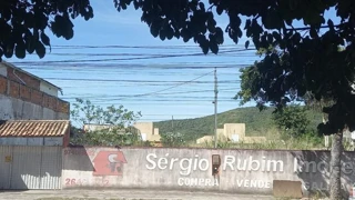 Imóvel 2716839 [''] - [''] [''] - ['Cabo Frio']/['RJ'] - 1