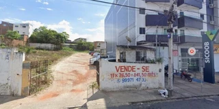 Imóvel 2626939 [''] - ['Rua Epitácio Pessoa, 205, Centro - Campina Grande/PB'] ['Centro'] - ['Campina Grande']/['PB'] - 1