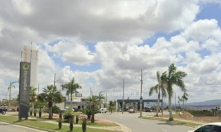 Imóvel 2928339 [''] - ['Avenida João Wallig, Lote 10, Quadra K1, Jardim Itararé, Campina Grande/PB'] ['Distrito Industrial'] - ['Campina Grande']/['PB'] - 1