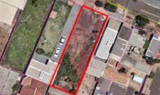 Imóvel 2694039 [''] - ['Rua dos Emboabas, Bairro Nossa Senhora das Graças'] ['Vila Nasser'] - ['Campo Grande']/['MS'] - 1