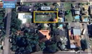 Imóvel 2707839 [''] - ['Rua Londrina, nº 2312'] ['Centro'] - ['Cascavel']/['PR'] - 1