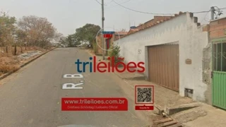 Imóvel 2397239 [''] - ['Claudio , S/N , Lote 07 Quadra 05'] [''] - ['Cláudio']/['MG'] - 1