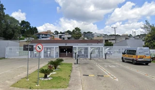 Imóvel 2483039 [''] - ['Alameda dos Lagos, Residencial dos Lagos'] ['Lajeado'] - ['Cotia']/['SP'] - 1