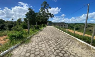 Imóvel 3073439 [''] - ['RUA SILVIO JOSÉ SOARES, 380, COSTA RICA'] [''] - ['Eunápolis']/['BA'] - 1