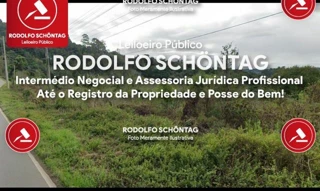 Imóvel 2854739 [''] - ['Travessao Salgado, municipio de Flores da Cunha'] [''] - ['Flores Da Cunha']/['RS'] - 1