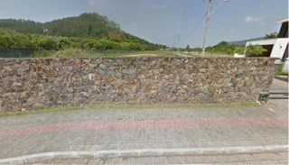 Imóvel 2699739 [''] - ['Rua das Goiabas, n. 2.850'] [''] - ['Florianópolis']/['SC'] - 1