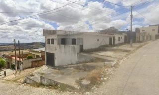 Imóvel 2632739 [''] - ['R ORESTE BARBOSA , 191 - LT 10 A QD P, - Garanhuns - PE'] ['Magano'] - ['Garanhuns']/['PE'] - 1