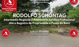 Imóvel 3060539 [''] - ['Rua do Frigorífico, Altinópolis'] ['Altinópolis'] - ['Governador Valadares']/['MG'] - 1