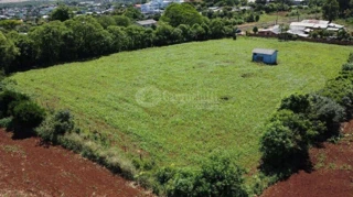 Imóvel 2999039 [''] - ['Parte do Lote Rural 23 da Linha Tapera, em Guarani das Missões'] [''] - ['Guarani Das Missões']/['RS'] - 1