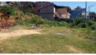 Imóvel 2676139 [''] - ['Rua Magalhães Pinto, Santa Margarida'] ['Santa Margarida'] - ['Guarapari']/['ES'] - 1