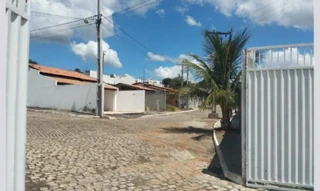 Imóvel 2973939 [''] - ['Alameda A, sn'] [''] - ['Itaberaba']/['BA'] - 1