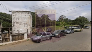 Imóvel 2117439 [''] - ['Avenida Soldado Policial Militar Gilberto Augustinho, n484'] [''] - ['Itapecerica Da Serra']/['SP'] - 1