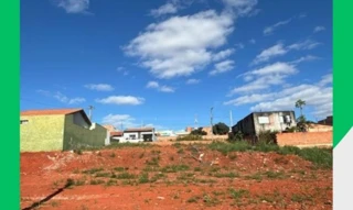 Imóvel 2585839 [''] - ['Rua Miguel França'] [''] - ['Itapetininga']/['SP'] - 1