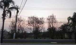 Imóvel 2843439 [''] - ['Avenida Caetano Ruggieri, 5400'] ['Cruz das Almas'] - ['Itu']/['SP'] - 1