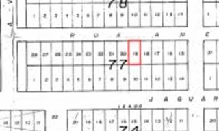 Imóvel 2568839 [''] - ['Loteamento Balneário Dunas do Sul, lote 19, quadra 77'] ['Balneario Dunas do Sul'] - ['Jaguaruna']/['SC'] - 1