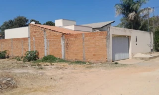 Imóvel 2839339 [''] - ['Rua Osvaldo Cardoso Primo Santo Antônio Janaúba MG'] ['Esplanada'] - ['Janaúba']/['MG'] - 1