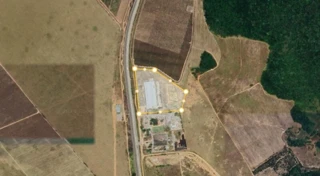 Imóvel 2989539 [''] - ['BR-101, Km 46'] [''] - ['Mamanguape']/['PB'] - 1