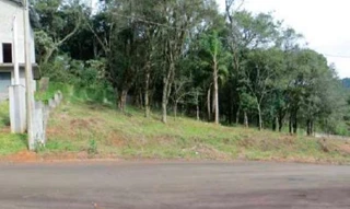 Imóvel 2492539 [''] - ['Rua B S/N (Lt. 06 da Qd D) Cond. Res. Altos da Baviera'] [''] - ['Nova Petrópolis']/['RS'] - 1
