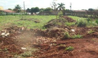 Imóvel 2482239 [''] - ['Rua Padre Rui Cândido da Silva, s/n - Vila Odilon - Ourinhos / SP'] ['Vila Odilon'] - ['Ourinhos']/['SP'] - 1