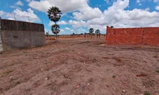 Imóvel 2647539 [''] - ['Rua C S/N (Lote 60 da Quadra 04)'] [''] - ['Pacatuba']/['CE'] - 1