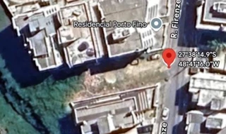Imóvel 3017439 [''] - ['lote 03, da quadra 27, do Loteamento Parque Residencial Pagani II'] ['Pagani'] - ['Palhoça']/['SC'] - 1