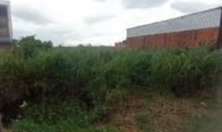 Imóvel 2585939 [''] - ['Estrada da Floresta, ao lado do nº. 1399, Bairro Floreta'] [''] - ['Rio Branco']/['AC'] - 1